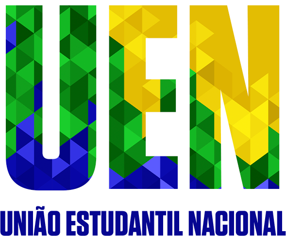 UEN